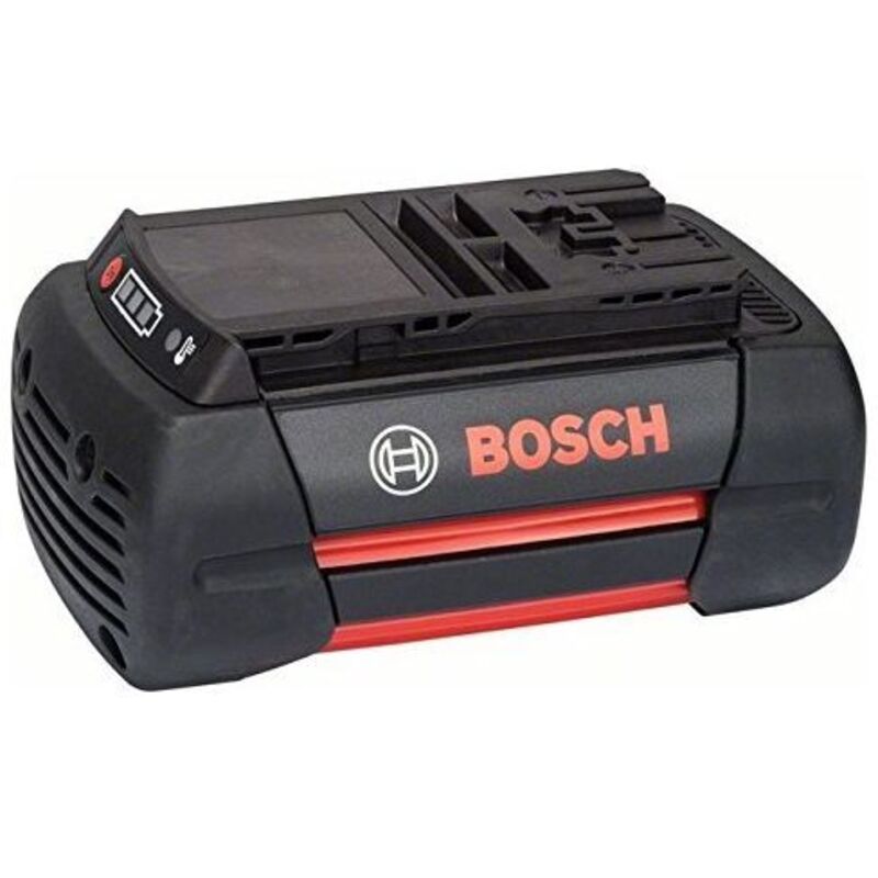 Bosch Batterie Innesto 36v 2ah-li