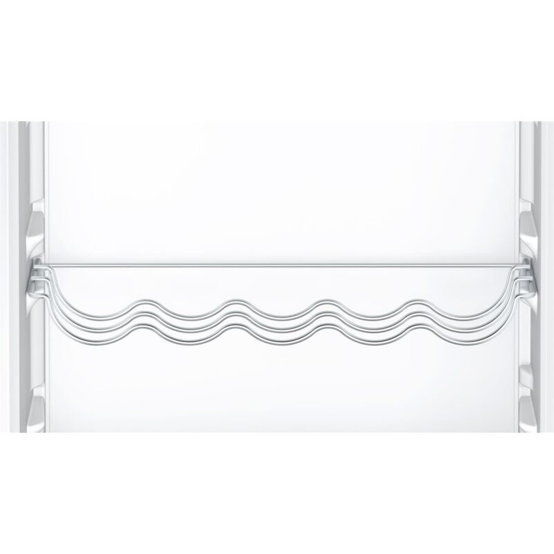 Accessori Bosch per la refrigerazione, KSZB6R00