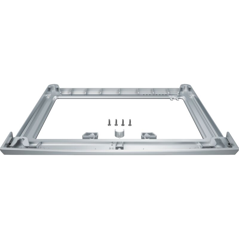 Accessori Bosch per lavaggio/asciugatura, WTZ2751X