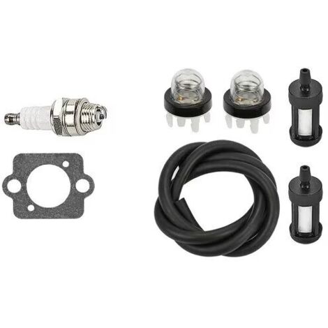 Accessori carburatore compatibile sega per cemento STIHL ts410 ts420 compatibile 4238 120 0600 Zama c1q - s118