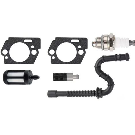 Accessori carburatore per motoseghe STIHL ms270, ms280, MS 270C, 280c