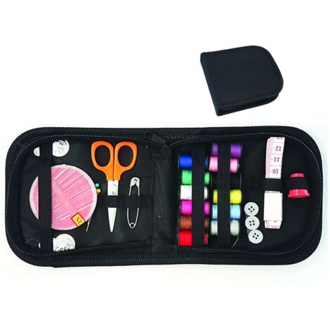 Accessori Cucito Pz 34 Xtra 11456