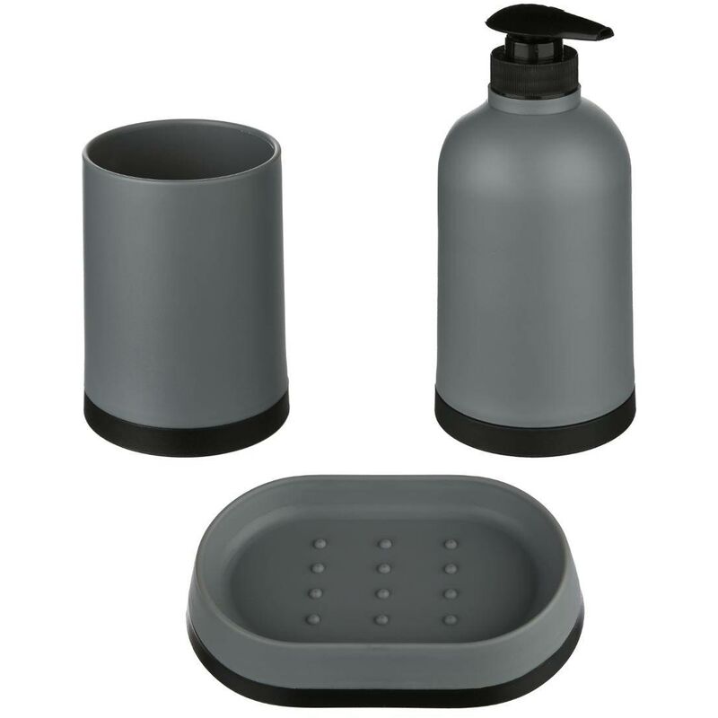 5five Simply Smart Accessori Da Bagno X 3 5five