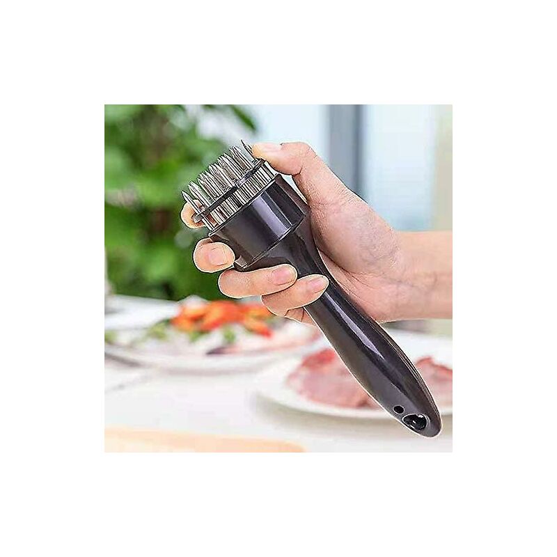 FVO - Accessori da cucina professionali per