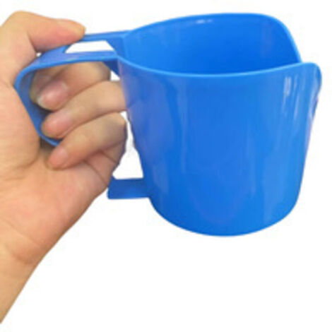 Accessori da piscina in 3 pezzi: portabicchiere in plastica, portabevande rimovibile per bevande, cellulari e chiavi.
