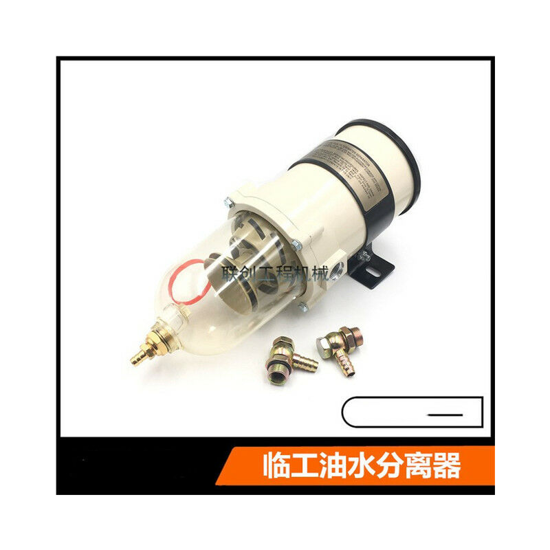 Fuienko - Accessori dell&39escavatore per Shandong...