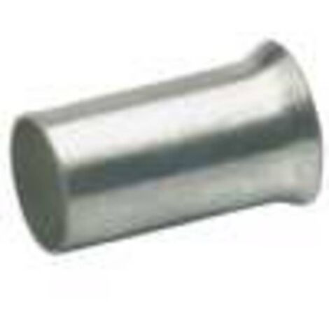 Accessori di connessione Klauke 7718v non isolato 16 mm²