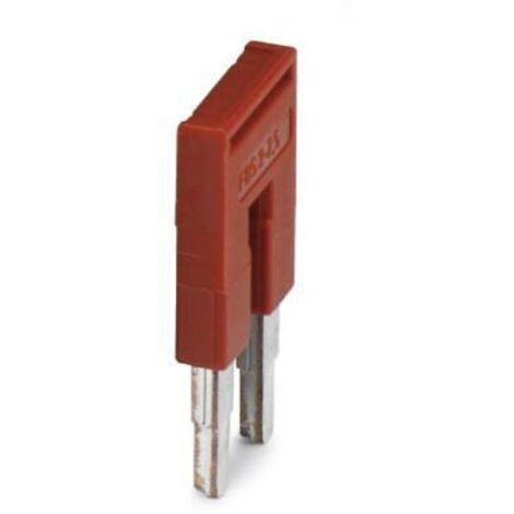 Accessori di connessione phoenix-contact fbs 10-7.5 isolato conforme RoHS