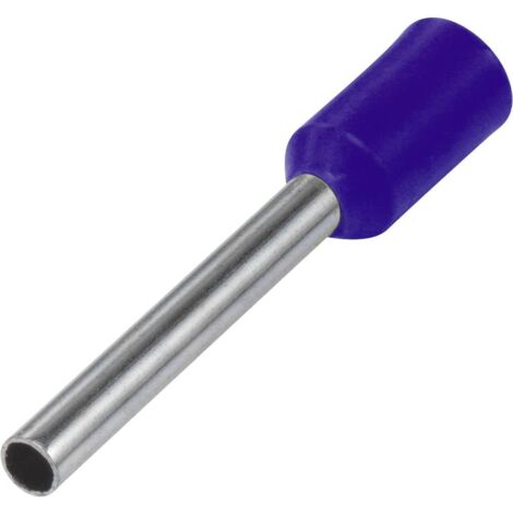 Accessori di connessione vogt-verbindungstechnik 490912 rame 16mm²