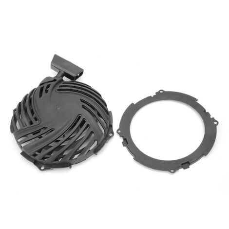 Accessori di ricambio per avviamento a strappo, adatti per motore 500 500E 1400cc 591139 595355