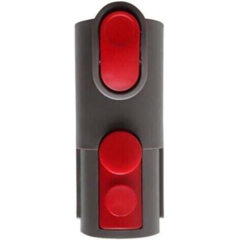Accessori di ricambio per la testina della spazzola, ricambi per aspirapolvere, spazzola per ugello di aspirazione, compatibile con V6 DC35 DC45 DC52 DC58 DX901