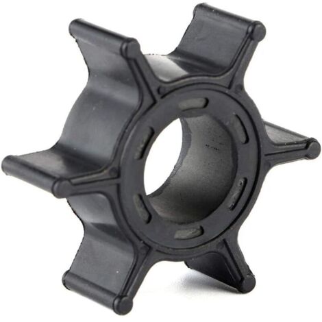 Accessori di ricambio per turbina pompa acqua per motori fuoribordo a 4 tempi 8/9, 9/15/20 HP, OEM 19210-ZW9-A3