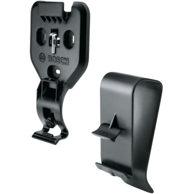 Accessori di sistema Fissaggi per pareti e contenitori per acqua piovana