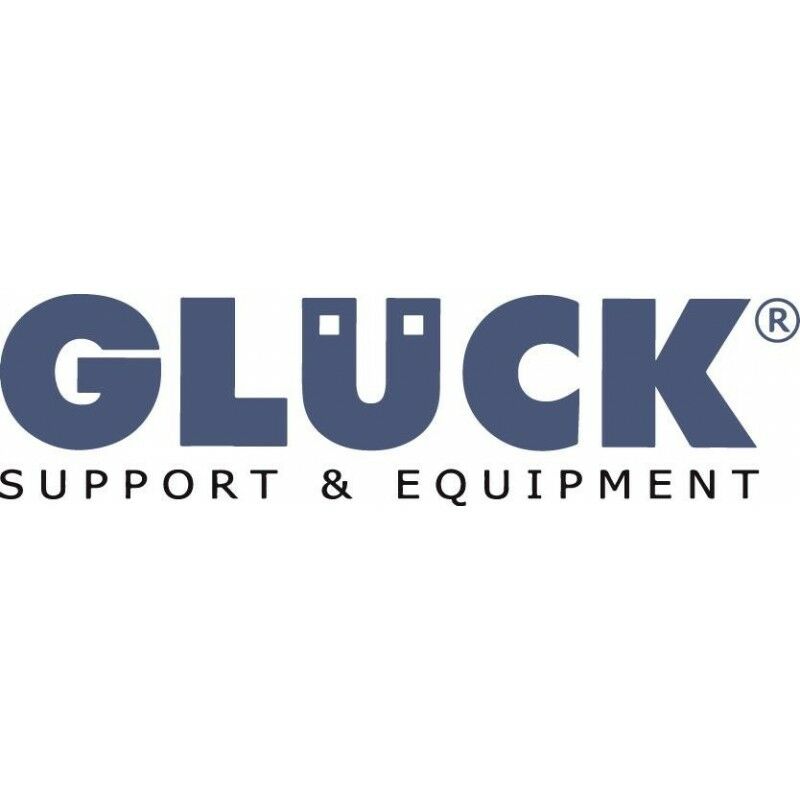 Image of Gluck - Accessori e Ricambi Supporti e Tenditori