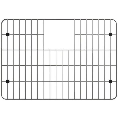 Accessori Elleci Bottom grid M - AGB01304