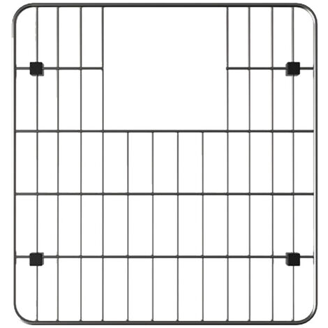 Accessori Elleci Bottom grid S - AGB01306