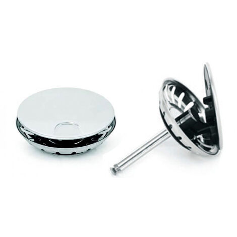 Accessori Elleci Cover piletta automatica - ACPA1000