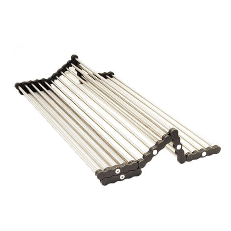 Accessori Elleci Rollmat per lavello composito e inox - ARI01300