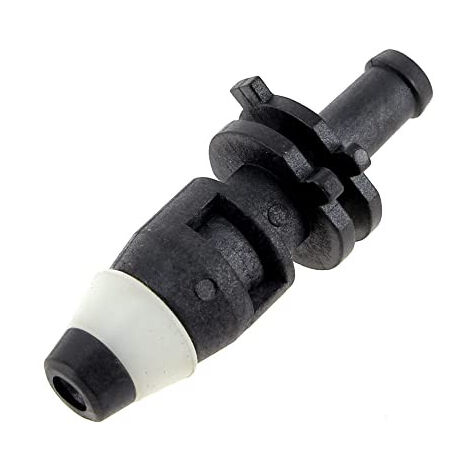 Accessori Estable 90586469 per detergente a vapore nero e Decker
