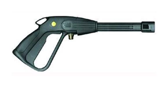 Lavor - Accessori Per Idropulitrici Sierra-Kw Pistola Att.Baionetta