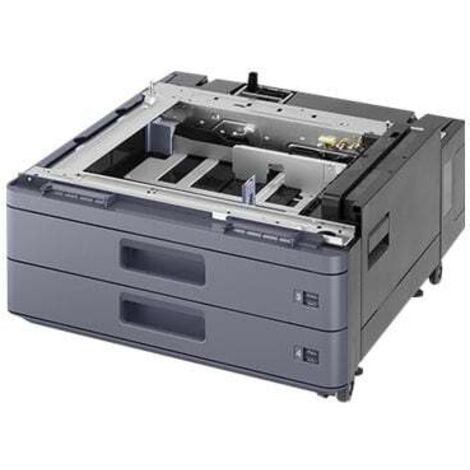 Accessori Kyocera PF-7140 per stampante [1203V43NLV]
