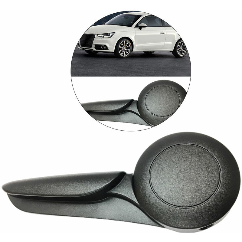 Fuienko - Accessori maniglia regolazione altezza