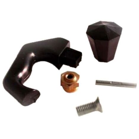 Accessori Moka Ricambi Pz 5 Tz 9-12 Xtra 11784