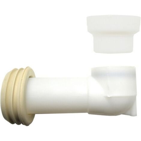 ACCESSORI MONTAGGIO PER  CASSETTE CESAME Diam. 50 mm