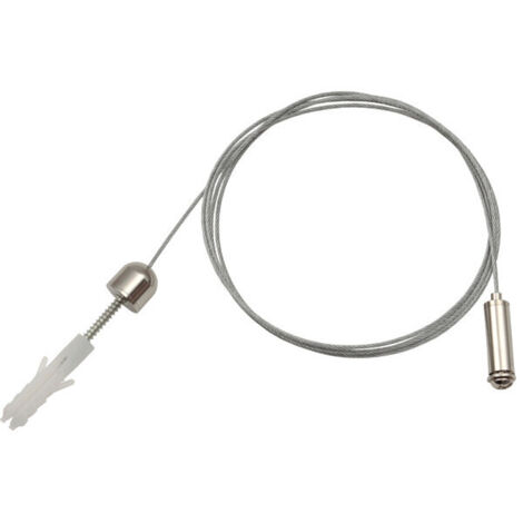 ACCESSORI PER APPARECCHI MODULARI AD INCASSO ROPE-NT 150 SINGLE - KANLUX
