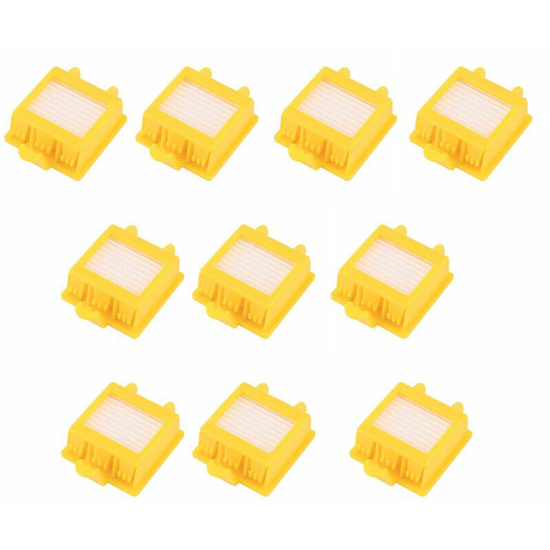 Accessori per aspirapolvere, 4