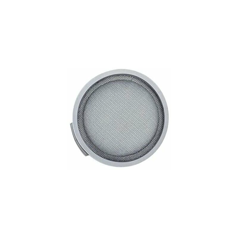 Accessori per aspirapolvere Accessori per filtro a...