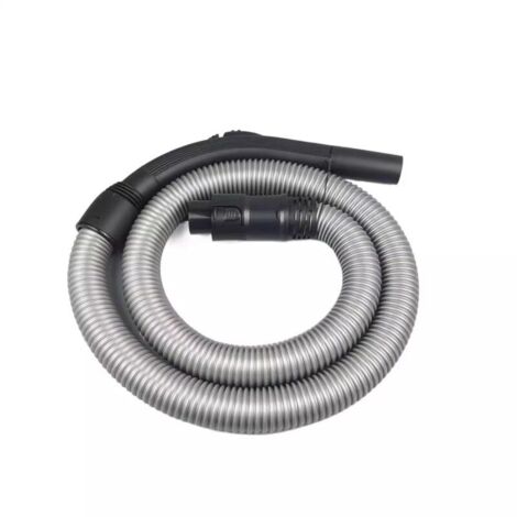 Accessori per aspirapolvere, compatibili con Philips, ugello filettato FC8470/FC8471/FC8472/FC8473/FC8474, 1 pezzo