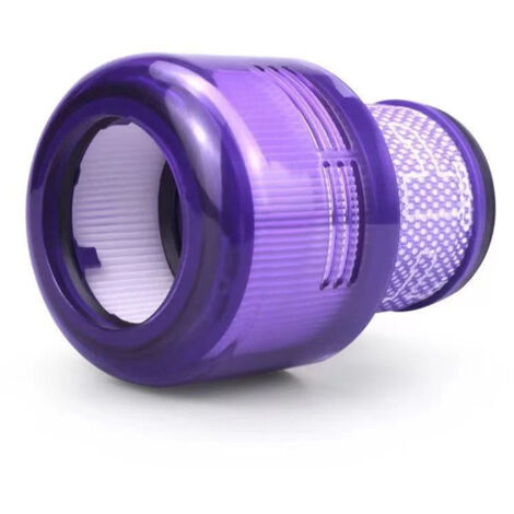 Accessori per aspirapolvere Dyson V11 SV14: filtro HEPA di scarico, elemento filtrante HEPA posteriore