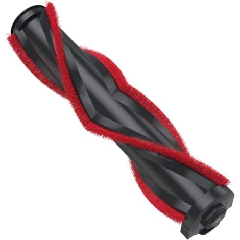 Accessori per aspirapolvere Proscenic P11, aspirapolvere portatile, spazzola a rullo, spazzola principale per aspirapolvere senza fili