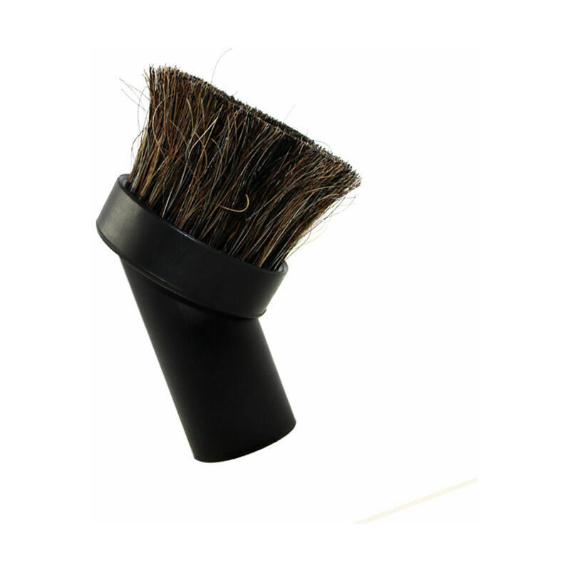 Accessori per aspirapolvere, spazzola a setole