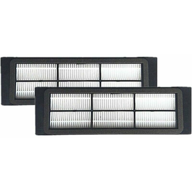 Accessori per aspirapolvere Spazzola principale