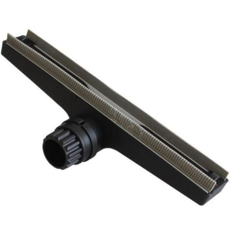 Accessori per aspirapolveri industriali per liquidi, griglia per aspirapolveri, testina di aspirazione, diametro interfaccia testina di aspirazione 37mm