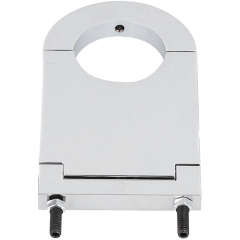 Accessori per auto, affidabile e performante sistema di abbassamento del piantone dello sterzo per auto, ideale per riparazioni.