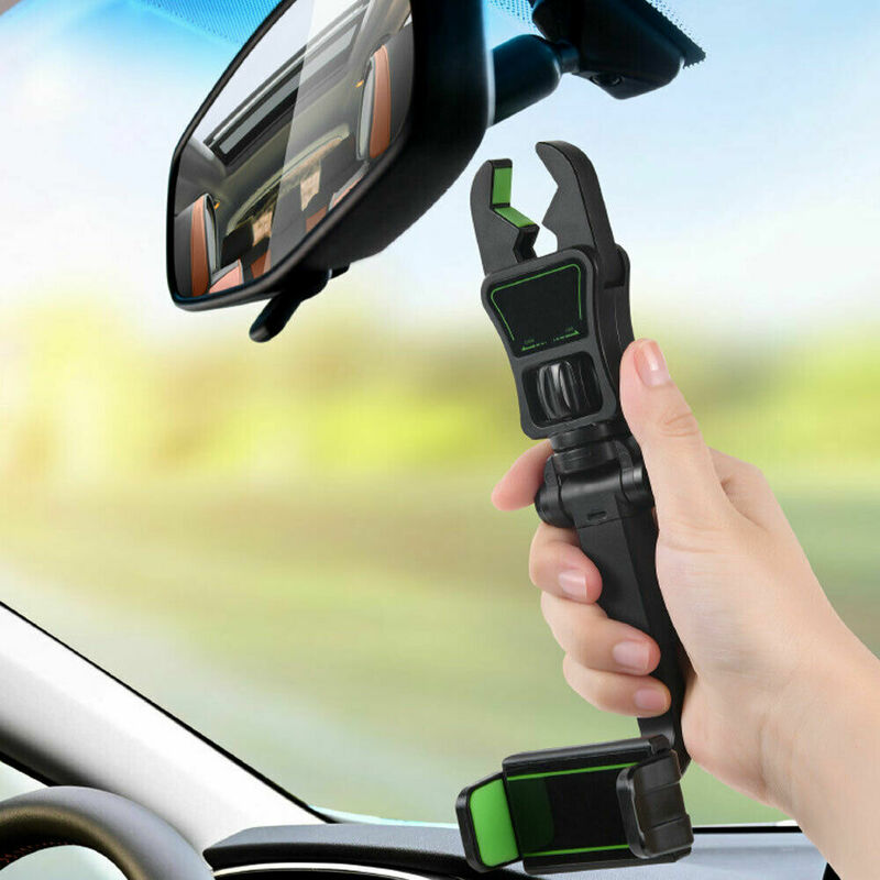 Ilovemilan - Accessori per auto supporto per