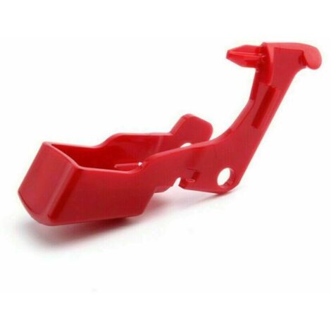 Accessori per blocco interruttore Dyson V11/V10