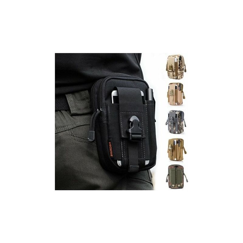 Accessori per borse da uomo Cintura Marsupio