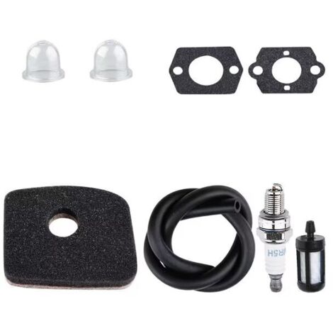 Accessori per carburatore bg56c per ricambio soffiatore STIHL bg56 Zama c1m - s260b 4241 - 120 - 0632 4241 - 120 - 0622 4241 - 120 - 0615