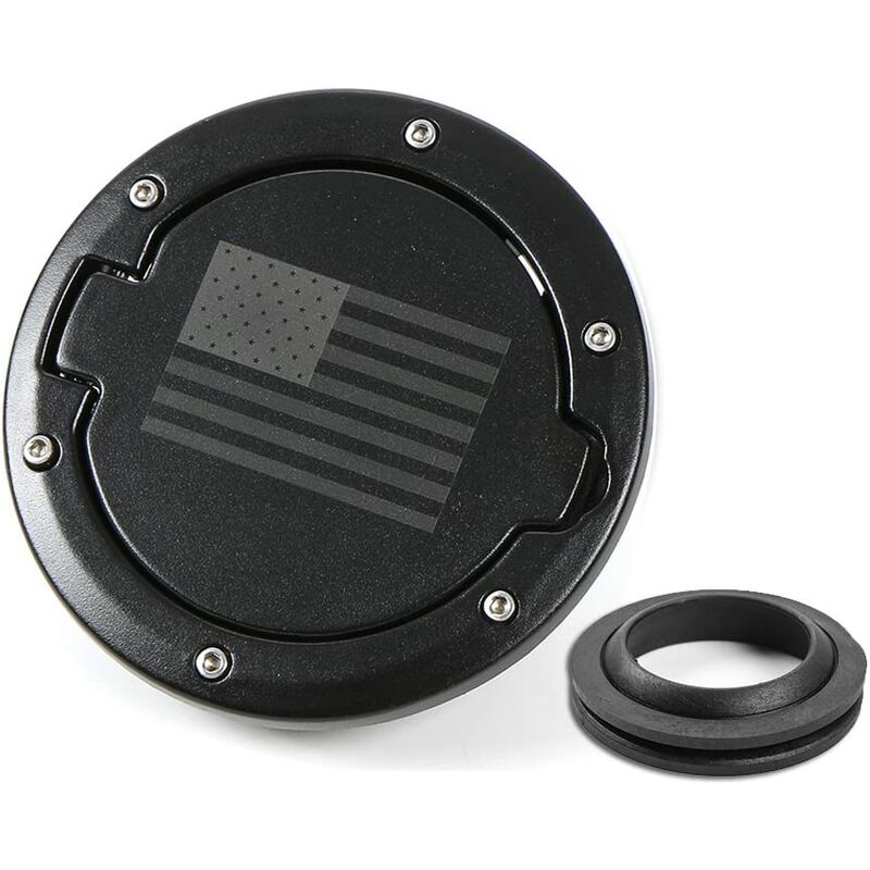 Accessori per coperchio del tappo del serbatoio