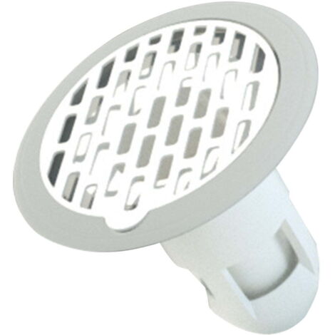 Accessori per il bagno, manicotti in silicone per scarichi, nuclei per scarichi del WC, coperture per scarichi, tappi antiodore per scarichi della doccia e dispositivi per impedire l'ingresso di corpi