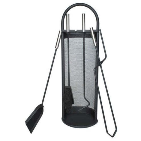 Accessori per il camino PK008