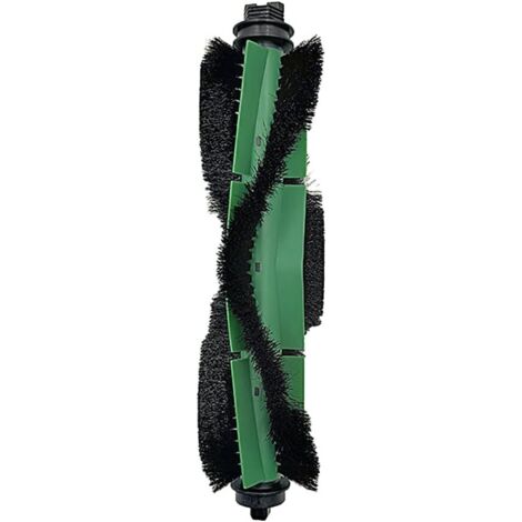 Accessori per Irobot Roomba Combo Essential Y0110 Y0112, 1 spazzola principale, 3 mop, 3 filtri Hepa, 3 spazzole laterali Parti di ricambio per aspirapolvere