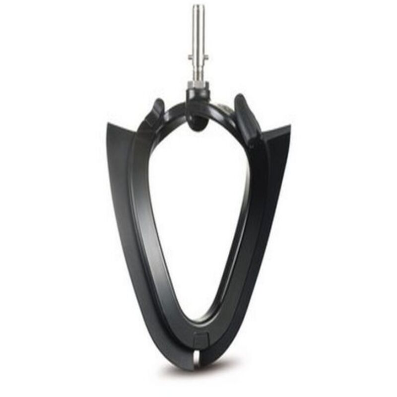 Kenwood - AT502 Batidor flexible para robots major y cooking chef AWAT502002