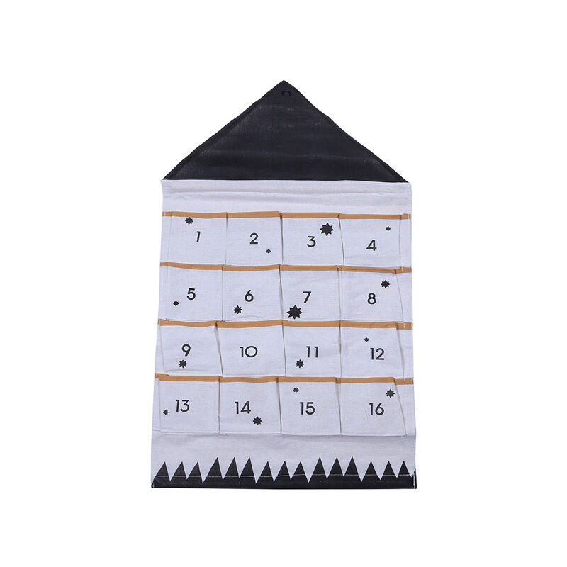 Accessori per la cucina borsa portaoggetti borsa