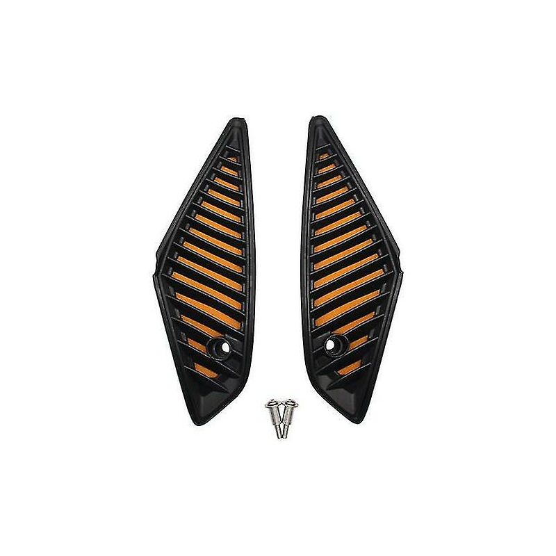 Accessori per la modifica del motociclo Coperchio