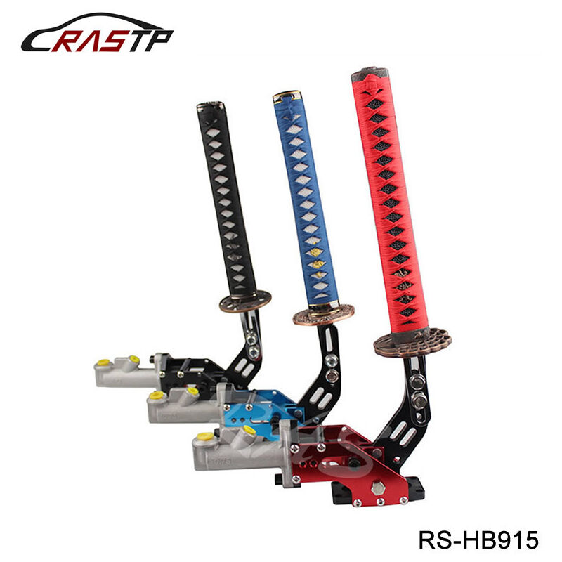 Accessori per la modifica dell'auto Impugnatura